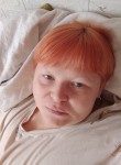 Natalya, 34, Krasnoyarsk