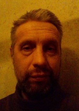 Сергий, 53, Россия, Иваново