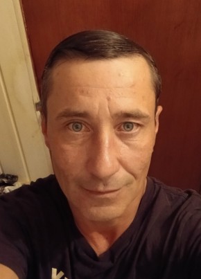 Егор