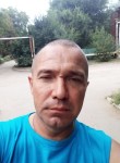 Александр Кутлов, 43 года, Самара