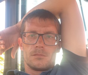 Олег, 34 года, Севастополь