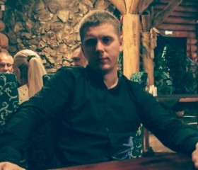 Дмитрий, 29 лет, Саранск