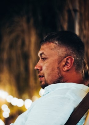 Виталик