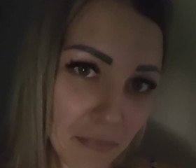 Yana, 34, Novocherkassk