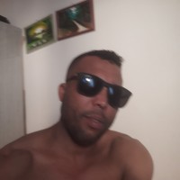 8f9d98ade3f3