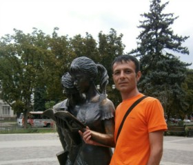Тимур, 43 года, Красноярск