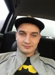 Андрей, 28 лет, Львів