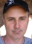 Aleksandr, 49, Pskov