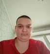 Денис