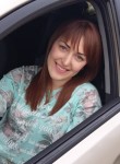 Антонина, 32 года, Миколаїв
