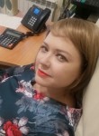 Светлана, 43 года, Саратов