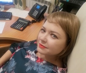 Светлана, 43 года, Саратов