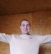 Владимир Сутягин