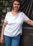 Елена, 59 лет, Красное Село