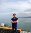 Konstantin