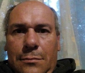 Artur, 53 года, Katowice