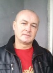 владимир, 59 лет, Калининград