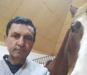 Rinat, 40, Taraz