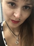 Наталья Заяц, 32, Березники, ищу: Парня от 30 до 37