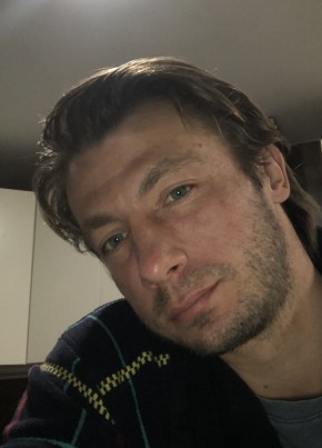 Евгений, 34, Россия, Елизаветинская