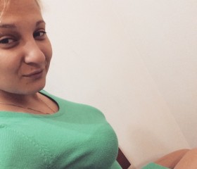 Александра, 32 года, Саратов
