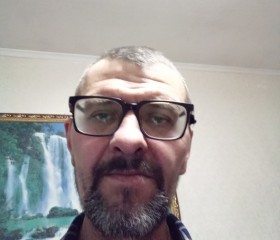 Юрий, 54 года, Жигалово