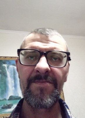 Юрий, 54, Россия, Жигалово