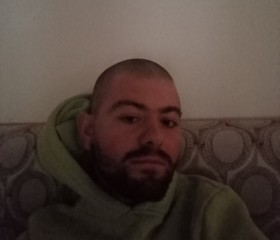 Πάνος, 22, Athens