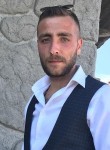 Erdinc, 27 лет, Havza
