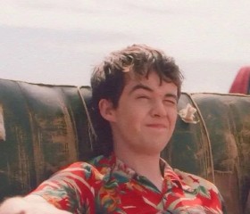 大槐的鸭, 24, Hanting