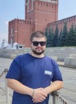 Никита, 32 года, Краснодар