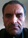 Metin, 49 лет, Esenyurt