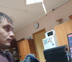 Денис Киселёв, 36 лет, Заречный (Пензенская обл.)