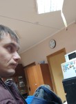 Денис Киселёв, 35 лет, Заречный (Пензенская обл.)