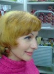 Валерия, 54 года, Омск