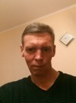 Константин, 48 лет, Воронеж