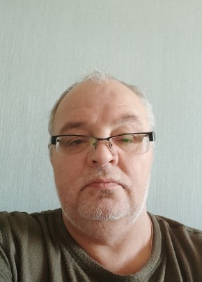 Григорий, 50, Россия, Маркс