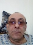 Garri, 55  , Yerevan