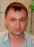Антон, 38 лет, Домодедово