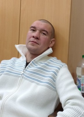 Александр, 44, Россия, Ставрополь