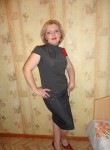 Юлия, 46 лет, Қарағанды