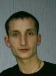 Эдуард, 32 года, Chişinău