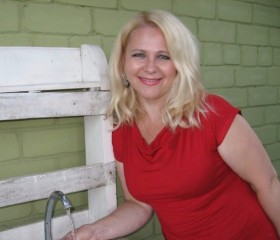 Людмила, 56 лет, Брянск