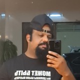 speew, 40  , Miami