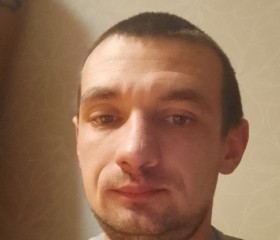 Юрий, 32 года, Воронеж