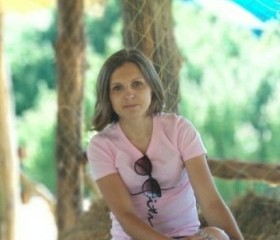 Лена, 37 лет, Иркутск