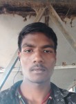 Shambhu Kumar, 19 лет, Madurai