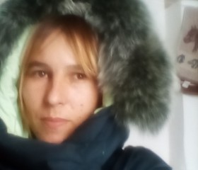 Олеся, 23 года, Хабаровск