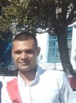 Сергей, 30 лет, Крижопіль