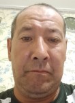 Eldar, 43, Petropavlovsk